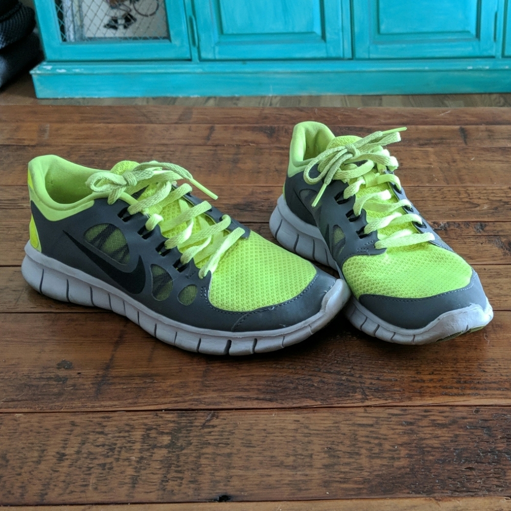 Nike Sneakers
